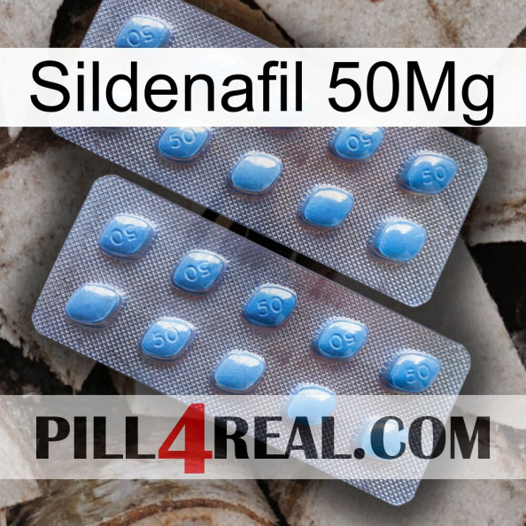 Sildenafil 50Mg viagra4.jpg